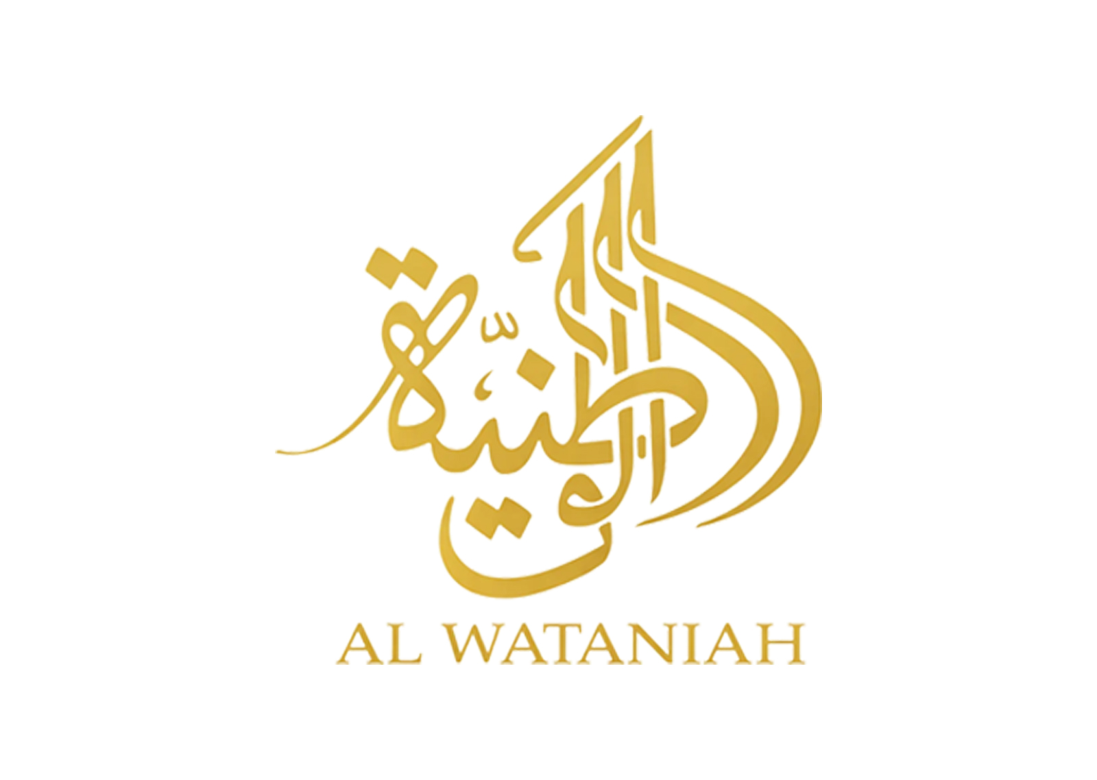 Al-wataniah